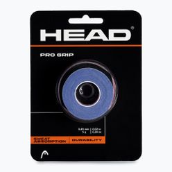 Rachetă de tenis HEAD Pro Grip Wrap albastru 285702