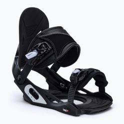 HEAD P Jr pentru snowboard pentru copii negru 343616