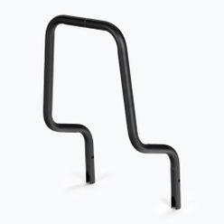 Thule VeloCompact VeloCompact Adaptor pentru montare pe bicicletă pentru roata de rezervă  negru 924100