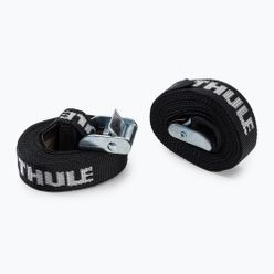 Thule Load Strap 524  2x275cm negru 524000