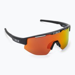 Bliz Matrix ochelari de soare pentru ciclism 52804-14