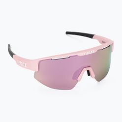 Bliz Matrix ochelari de ciclism roz 52104-49