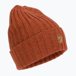 Fjällräven Byron Hat pălărie de iarnă pălărie de iarnă portocalie F77388