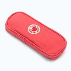 Fjällräven Kanken Pen Case roz F23783