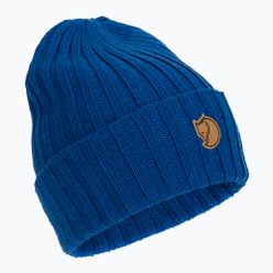 Fjällräven Byron Hat pălărie de iarnă albastru F77388