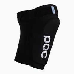 POC Joint VPD Air 1002 genunchiere negre 561001
