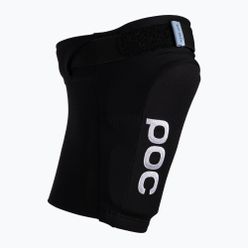 Protecții pentru genunchi pentru bicicletă POC Joint VPD Air uranium black