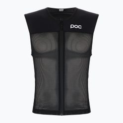 Protecție spate pentru schi POC Spine VPD Air Vest, negru, 20450