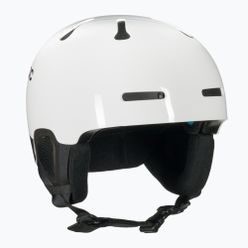 Cască POC Auric Cut Backcountry Spin, alb, 10499
