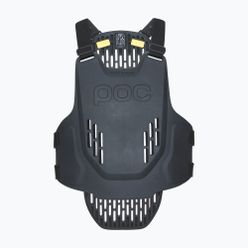 Armură de ciclism POC VPD System Torso neagră 20396_1002