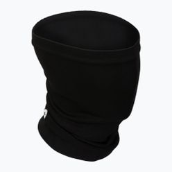 Coș de fum POC Thermal Neck Warmer uranium black