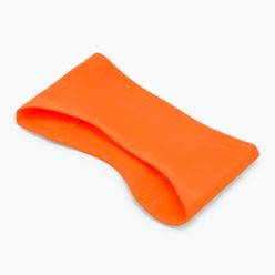 Bandă pentru cap POC Thermal Headband zink orange