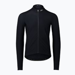 POC Radiant Jersey tricou de ciclism albastru marin 52319-1531