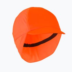Șapcă de ciclism POC Thermal Cap, portocaliu, 58208