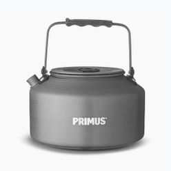 Ceainic pentru cafea și ceai Primus Litech argintiu P733810