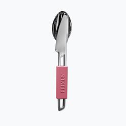 Primus Leisure Cutlery roz P735444