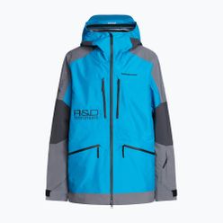 Jachetă de schi pentru bărbați Peak Performance M Shielder R&D