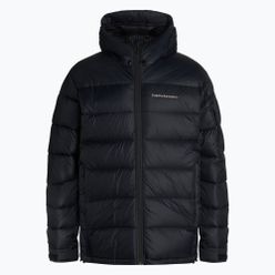 Jachetă pentru bărbați Peak Performance M Frost Down, negru, G76644080