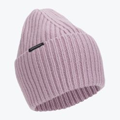 Șapcă Peak Performance Mason roz G77790110