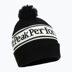 Șapcă Peak Performance Pow Hat negru G7798202020