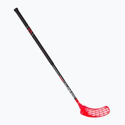UNIHOC Sonic Compozit 29, pentru dreptaci, negru/roșu 04948