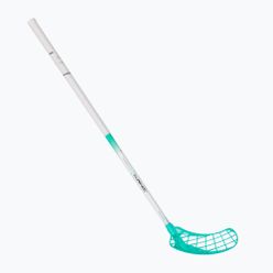 UNIHOC Epic Superskin Mid 29 albastru 04944