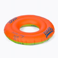 Zoggs Swim Ring inel de înot pentru copii portocaliu 465275ORGN2-3