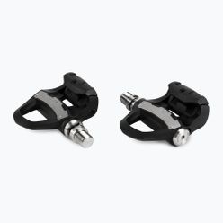 Pedale cu un contor de putere Garmin Rally RK100 negru 010-02388-01