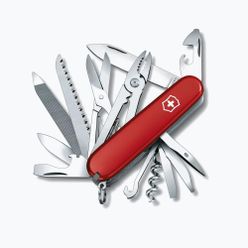 Victorinox Handyman cuțit de buzunar roșu 1.3773