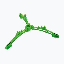 Suport sub cartuș Optimus Canister Stand verde 8018910