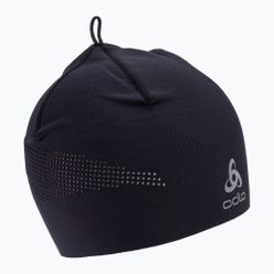 ODLO Move Move Light cap negru 772000/15000