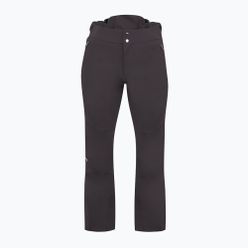 Pantaloni de schi pentru bărbați KJUS Formula negru MS20-K05
