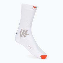 X-Socks Șosete de tenis alb NS08S19U-W000