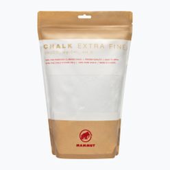 Magnesia Mammut Extra Fine Chalk Powder 2050-00410-9001-1