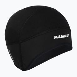 Mammut WS Cască de protecție negru 1191-00703-0001-5