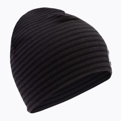 Mammut Taiss Taiss Light cap negru 1191-01071-0001-1