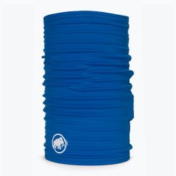 Mammut Taiss Taiss Light sling multifuncțional albastru 1191-01081-5072-1