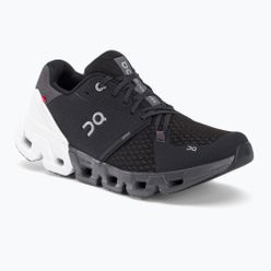 Pantofi de alergare pentru bărbați On Cloudflyer 4 negru 7198677