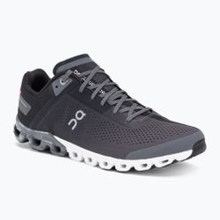 Pantofi de alergare pentru bărbați On Cloudflow negru 3599238