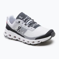 Pantofi de trekking pentru bărbați ON Cloudvista alb 6499059