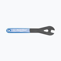 Park Tool SCW-13 cheie conus negru/albastru