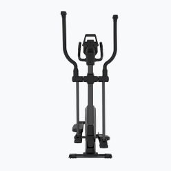 Cross trainer Kettler Crosstrainer Optima 400, negru, CT1023-400