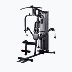 Multi-gym Kettler Multigym Plus, negru, MG1042-100