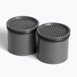 Lifestraw cartușe de filtrare cu capsulă de carbon 2 buc negru LSGO2PKCF1