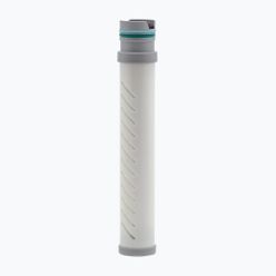 Lifestraw Go2 Etapa de înlocuire a filtrului 1000l LSGOSPCCT