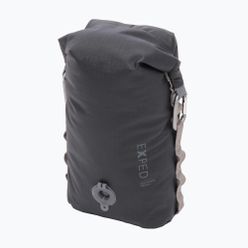 Impermeabil Exped Fold Drybag Endura 5L negru EXP-5