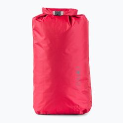 Exped Fold Drybag 22L roșu EXP-DRYBAG