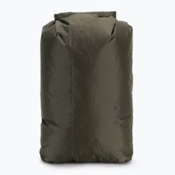 Sac impermeabil Exped Fold Drybag 40L maro EXP-DRYBAG