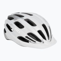 Cască de bicicletă Giro Register albă GR-7089234