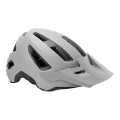 Cască de bicicletă mtb BELL Nomad, gri, BEL-7105359